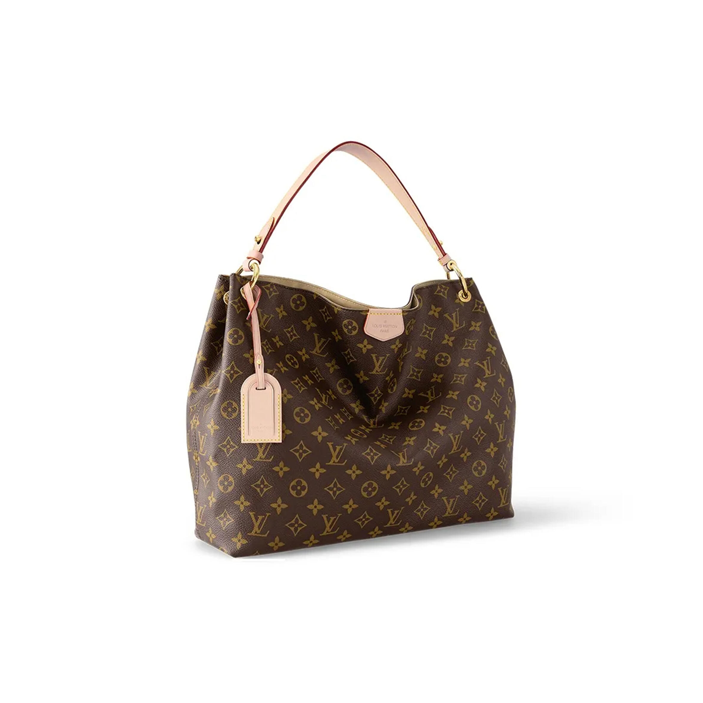l0vis Vvtt0n master graceful mm m43704 (41*35*14cm)